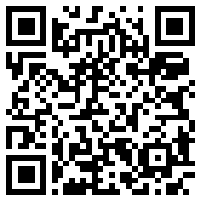 QR Code for bitcoin:bitcoin:dash:XfW413dXLCYAXPHtLoR2DQrzmoPiNbEa2g