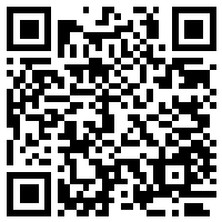 QR Code for bitcoin:bitcoin:dash:XfW4DMHHNrtUku6ZieFrhqMwp8XsXe2G6e