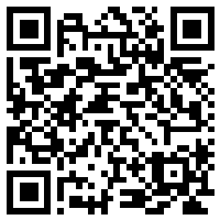 QR Code for bitcoin:bitcoin:dash:XfW4N532h5bdbPCVPFgTKrzfqZbganvjKv