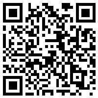 QR Code for bitcoin:bitcoin:dash:XfW4P9cpcSm6CT9pRepYDSKh5qzWWMjAHZ