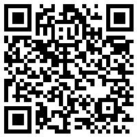 QR Code for bitcoin:bitcoin:dash:XfW4VsA1HD55rWb67d7F5RCHecbcbiuz2F