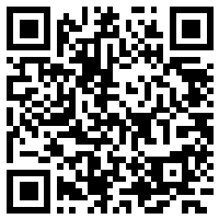 QR Code for bitcoin:bitcoin:dash:XfW4a7euwrowecNKcTeTMxC2zuVZqXbGuz