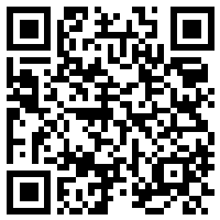 QR Code for bitcoin:bitcoin:dash:XfW5DHV42TyAPpy6Ktkdfo9q5qjtUJ4gEb
