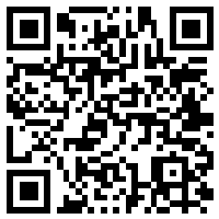 QR Code for bitcoin:bitcoin:dash:XfW5fsWSFfx8oW3cCjYY4DhwcicNYCduri