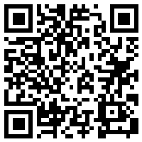 QR Code for bitcoin:bitcoin:dash:XfW6MyC3jF3u1ioKTqP1RGf8CLUqoVVB3Z