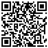 QR Code for bitcoin:bitcoin:dash:XfW6c2Nu8b9b3ehXo3uaSsLwBK1GPLV771