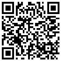 QR Code for bitcoin:bitcoin:dash:XfW6dZaCLEh81j78kdkncp4pKK5e5tqCer