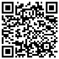 QR Code for bitcoin:bitcoin:dash:XfW6qgnKjPDgrnodZHS4vd31SvdVJxet9Y