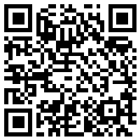 QR Code for bitcoin:bitcoin:dash:XfW71K7SsWWbSAkEPNUVtgN2JHvmPikfy1