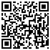 QR Code for bitcoin:bitcoin:dash:XfW7A8gx5cWVTcPpwor2c99SL5GazcwuHn