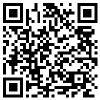 QR Code for bitcoin:bitcoin:dash:XfW7brxwPToSZACTP6F1BiWJZCG6krqj8Q