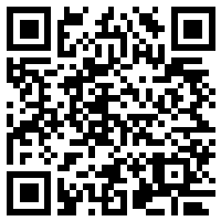 QR Code for bitcoin:bitcoin:dash:XfW87DBQc2CDDwFVtM2jk2Ymj6RUBQdAfJ