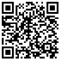 QR Code for bitcoin:bitcoin:dash:XfW8RtUZRWDE2xevf4PXfU2jw8DogziK7m