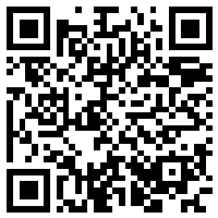 QR Code for bitcoin:bitcoin:dash:XfW8VVgPRbRcy88GM9cpThDH7BUeQdMM2G