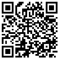 QR Code for bitcoin:bitcoin:dash:XfW9G2A3oadicPRz4nvyE2k4RXGDfy4pfn