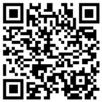 QR Code for bitcoin:bitcoin:dash:XfW9KKqmLTHUXp1pgWtGSd8qV3xPLpFEaS