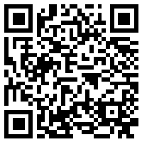 QR Code for bitcoin:bitcoin:dash:XfW9Yc68rLo73guECDf9nT7285ffmFnXgw