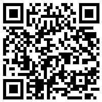 QR Code for bitcoin:bitcoin:dash:XfW9ee2QyaiiE8RwigUCcCLD8ECdoAjaoR