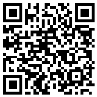 QR Code for bitcoin:bitcoin:dash:XfWAZ3QbADUUu3baGEErD48d7ePtYAaCZ2