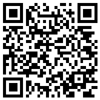 QR Code for bitcoin:bitcoin:dash:XfWAi2988CJpFRXVMdhPTpdbjsnZ8NrakD