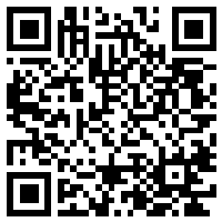 QR Code for bitcoin:bitcoin:dash:XfWAmV1x1x8x5dWPEkxfPz3PdbFmvmYfba