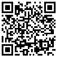 QR Code for bitcoin:bitcoin:dash:XfWAoLgrCAQVCKJdDgVHkWFjdfBYULLMfS