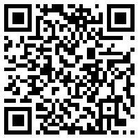 QR Code for bitcoin:bitcoin:dash:XfWAqXADBEQZ2a6FX25zriE36zDBkdR8Df