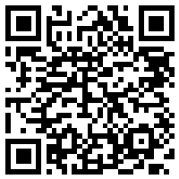 QR Code for bitcoin:bitcoin:dash:XfWB6qGJdhdMudjqNdGLfyS1saQFCZrx2c