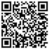QR Code for bitcoin:bitcoin:dash:XfWBaYoK1qAm9Gpk9bKhRN7fDLXdRLKyUb