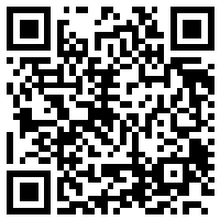 QR Code for bitcoin:bitcoin:dash:XfWBkGUjDfromEZdd5J6DHS4qodCwR3W7x