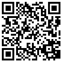 QR Code for bitcoin:bitcoin:dash:XfWC44ELwuoct21v2RWSgEb17uxuLGDkwp