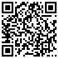 QR Code for bitcoin:bitcoin:dash:XfWCMVez7a2c1d5DRCP73FBz5VYaeztchD