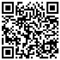 QR Code for bitcoin:bitcoin:dash:XfWCgaKrinRkpcSkD73cpTQ8dtvdWimAd8