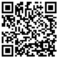QR Code for bitcoin:bitcoin:dash:XfWD9ivqEELY7zEBdPe3YT7bNkd8qrXmZX