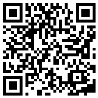 QR Code for bitcoin:bitcoin:dash:XfWDMjwjZPuC5RdycYC6Ns7MoqWKKbzrzn
