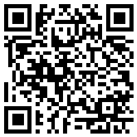 QR Code for bitcoin:bitcoin:dash:XfWDNvSnX2MY2kT3vDtkDGRGiwi2i2LpnN