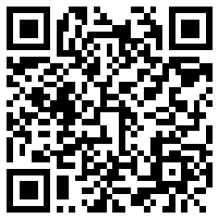 QR Code for bitcoin:bitcoin:dash:XfWDPWWR2RWESTVfFrjYweKXNxtVjF2wJN