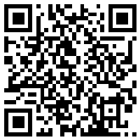QR Code for bitcoin:bitcoin:dash:XfWDk8XfqLf9bu2A6eGtfWbpjWLRiYmtRn