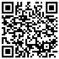 QR Code for bitcoin:bitcoin:dash:XfWDoFs6Bpd2bXRgbBnK1uAS6GEpejcUTm