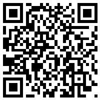 QR Code for bitcoin:bitcoin:dash:XfWDv1MY5q5wZMvjjs3Yu6xuzbmitZupfo
