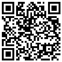 QR Code for bitcoin:bitcoin:dash:XfWDzquVebmmUrse4y7CiHbszBkM6Xfz8f