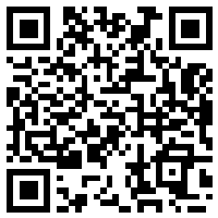 QR Code for bitcoin:bitcoin:dash:XfWF7SWcmrELJWQGJJs8maqJSVfx7385Ux