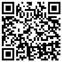 QR Code for bitcoin:bitcoin:dash:XfWFpZkcYF7Mm8MKnYcYK7aAw4tT2ZoEDU