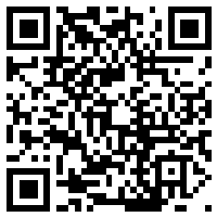QR Code for bitcoin:bitcoin:dash:XfWGCxxFAZpTZ4pmme7Gb3XsiLyv7k4MUS
