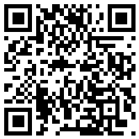 QR Code for bitcoin:bitcoin:dash:XfWGH9DC1Fddt7FvbmPMK1KyMSqveWbHNR