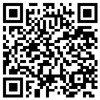 QR Code for bitcoin:bitcoin:dash:XfWGMWv2SWiMmcZB3oNdUjghMJPbEJ5ogN