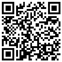 QR Code for bitcoin:bitcoin:dash:XfWGVpvxcaajZ3LukMLeydEDk8fMepp11V