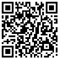 QR Code for bitcoin:bitcoin:dash:XfWH1tSATbKoAGKmG5ejLcnzYXX2mtDb2v
