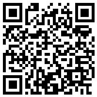 QR Code for bitcoin:bitcoin:dash:XfWH5cKXN28643P4BLp5BdNGrifrumrXa2