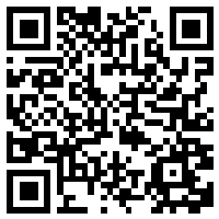 QR Code for bitcoin:bitcoin:dash:XfWHUSm7o2DXA53WapDsLVs1DZEfKM8EGR